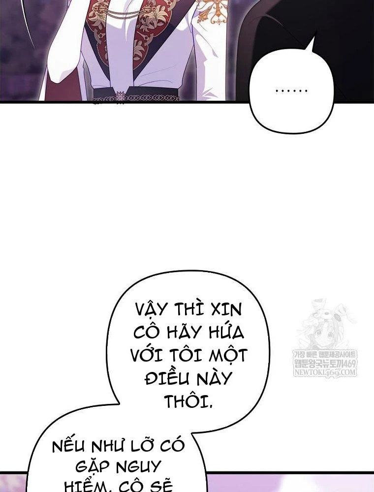 Tôi Đã Bị Quyến Rũ Bởi Nam Chính Ốm Yếu Chapter 96 - 45