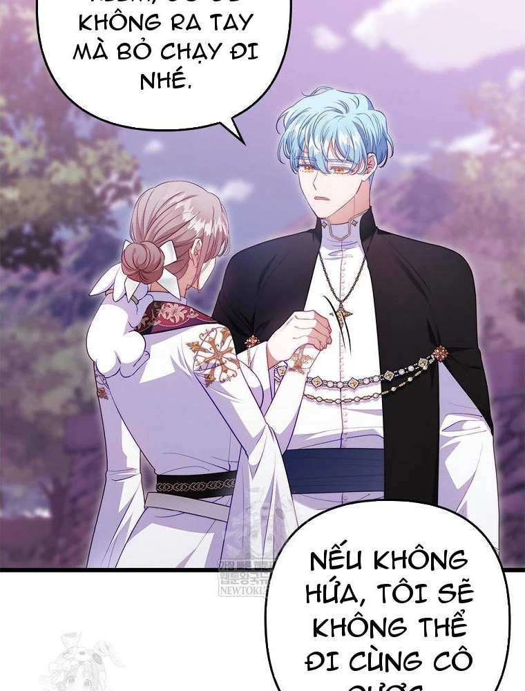 Tôi Đã Bị Quyến Rũ Bởi Nam Chính Ốm Yếu Chapter 96 - 46