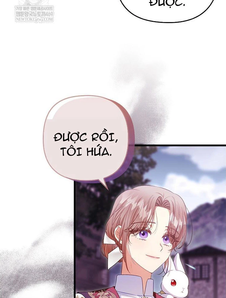 Tôi Đã Bị Quyến Rũ Bởi Nam Chính Ốm Yếu Chapter 96 - 47