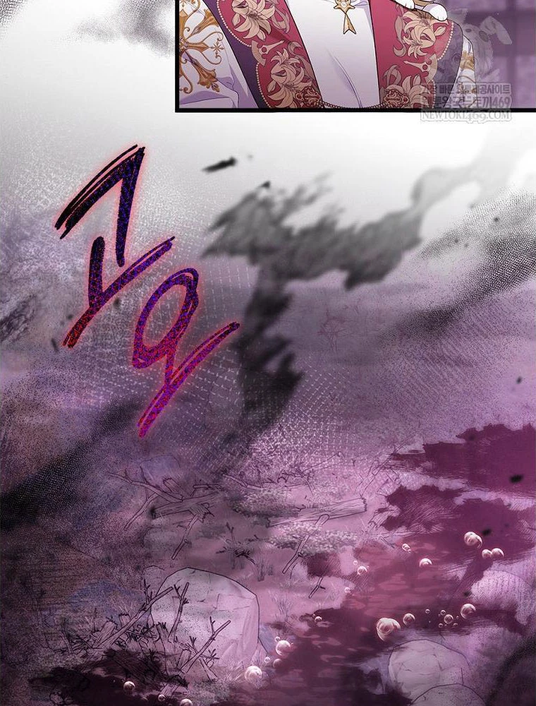 Tôi Đã Bị Quyến Rũ Bởi Nam Chính Ốm Yếu Chapter 96 - 48