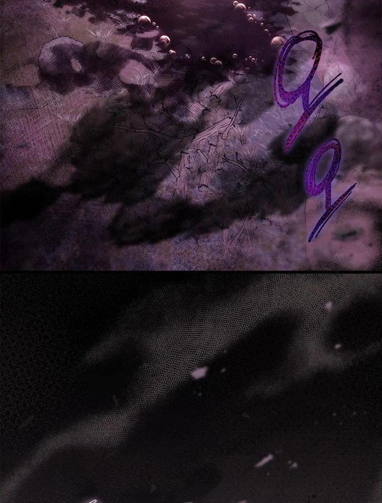 Tôi Đã Bị Quyến Rũ Bởi Nam Chính Ốm Yếu Chapter 96 - 49