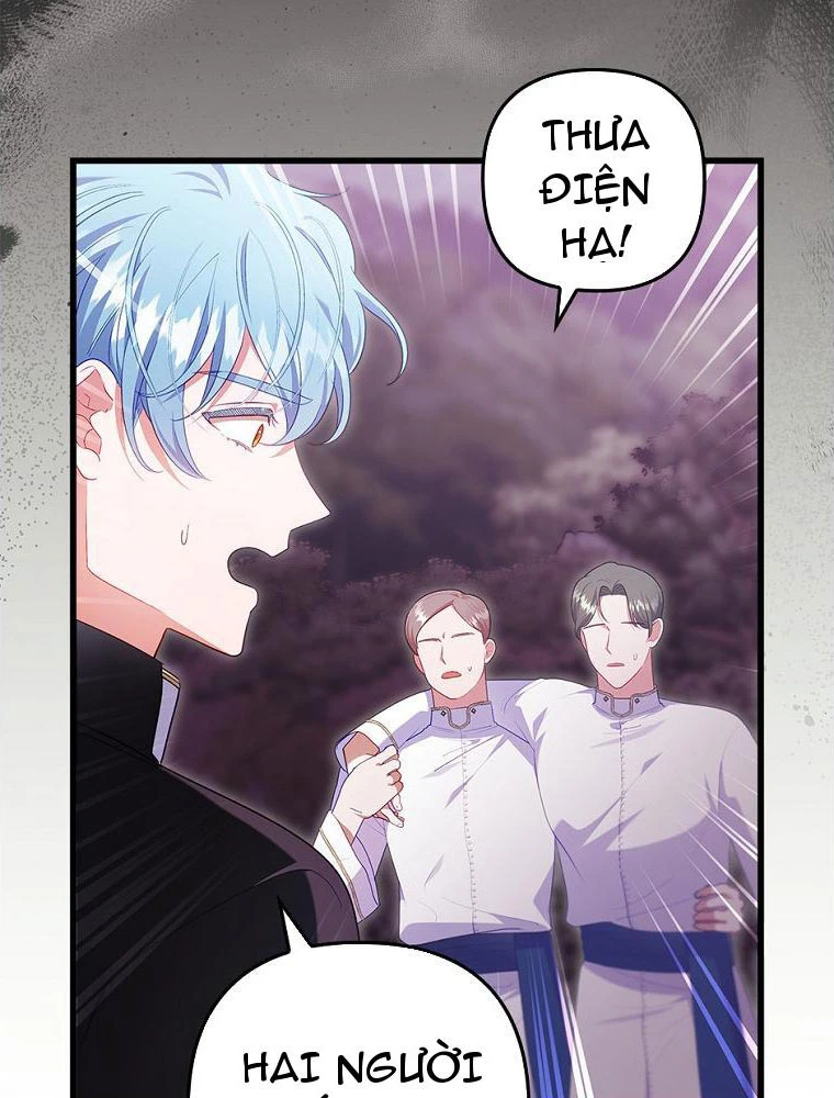 Tôi Đã Bị Quyến Rũ Bởi Nam Chính Ốm Yếu Chapter 96 - 52