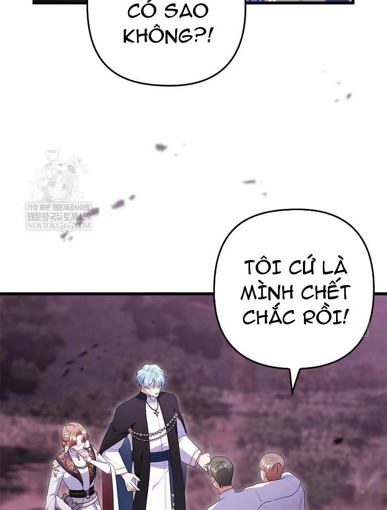 Tôi Đã Bị Quyến Rũ Bởi Nam Chính Ốm Yếu Chapter 96 - 53