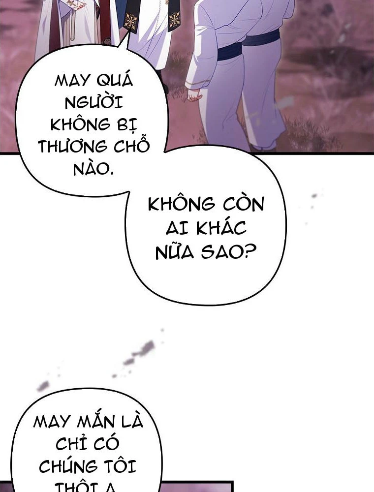 Tôi Đã Bị Quyến Rũ Bởi Nam Chính Ốm Yếu Chapter 96 - 54