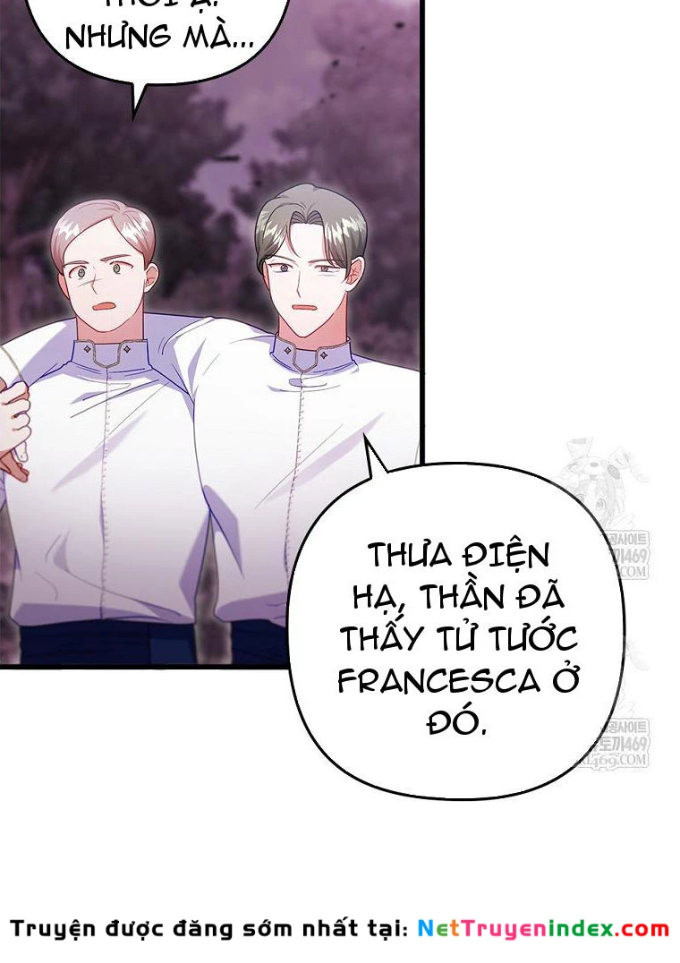 Tôi Đã Bị Quyến Rũ Bởi Nam Chính Ốm Yếu Chapter 96 - 55