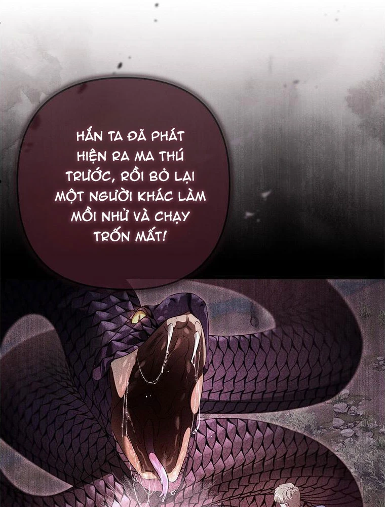 Tôi Đã Bị Quyến Rũ Bởi Nam Chính Ốm Yếu Chapter 96 - 56