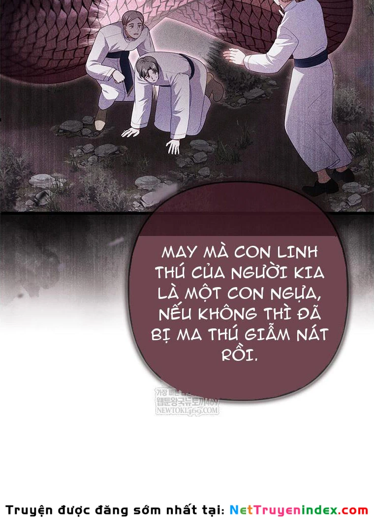 Tôi Đã Bị Quyến Rũ Bởi Nam Chính Ốm Yếu Chapter 96 - 57