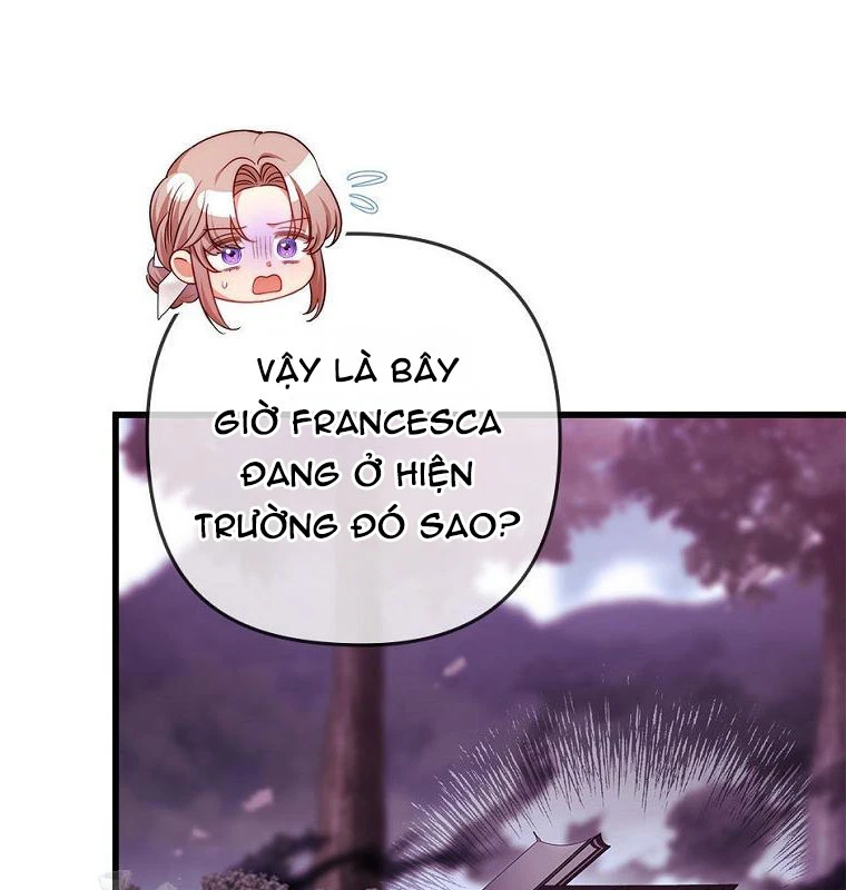 Tôi Đã Bị Quyến Rũ Bởi Nam Chính Ốm Yếu Chapter 96 - 58