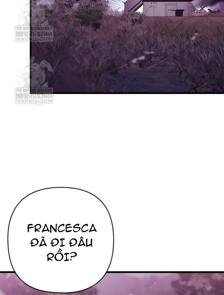 Tôi Đã Bị Quyến Rũ Bởi Nam Chính Ốm Yếu Chapter 96 - 59