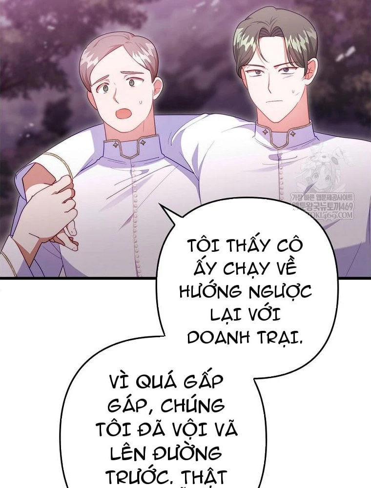 Tôi Đã Bị Quyến Rũ Bởi Nam Chính Ốm Yếu Chapter 96 - 60