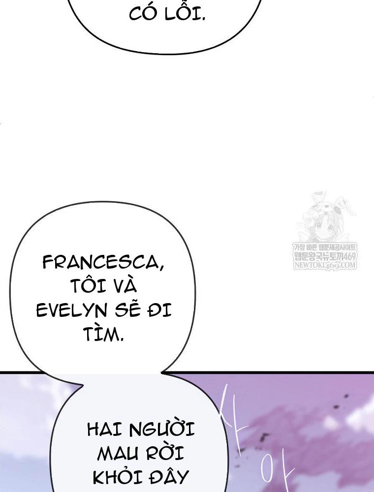 Tôi Đã Bị Quyến Rũ Bởi Nam Chính Ốm Yếu Chapter 96 - 61