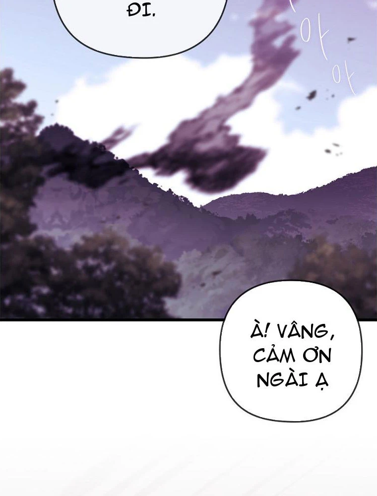 Tôi Đã Bị Quyến Rũ Bởi Nam Chính Ốm Yếu Chapter 96 - 62