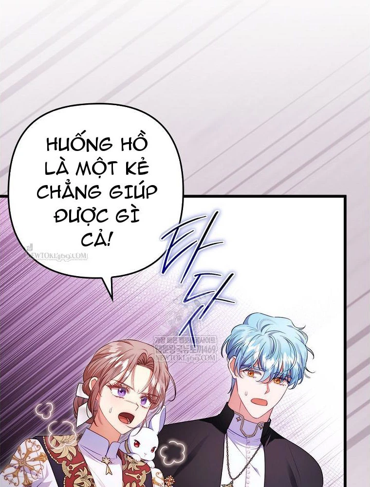 Tôi Đã Bị Quyến Rũ Bởi Nam Chính Ốm Yếu Chapter 96 - 63