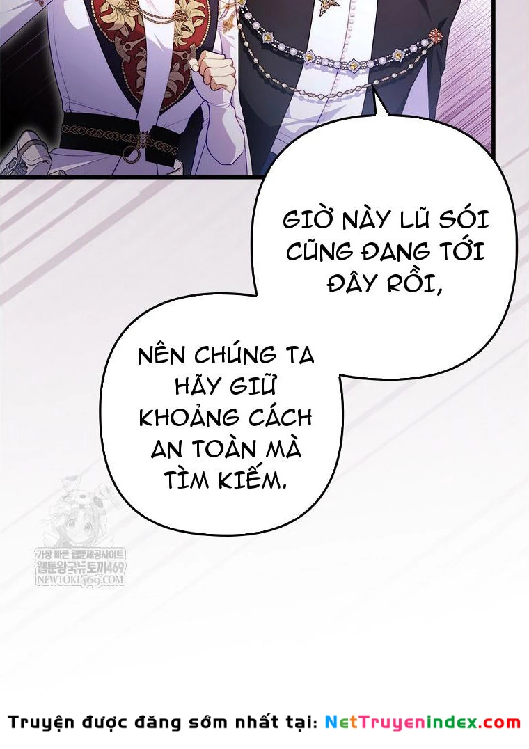 Tôi Đã Bị Quyến Rũ Bởi Nam Chính Ốm Yếu Chapter 96 - 64