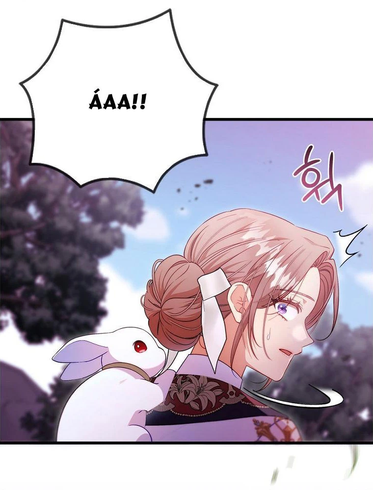 Tôi Đã Bị Quyến Rũ Bởi Nam Chính Ốm Yếu Chapter 96 - 65