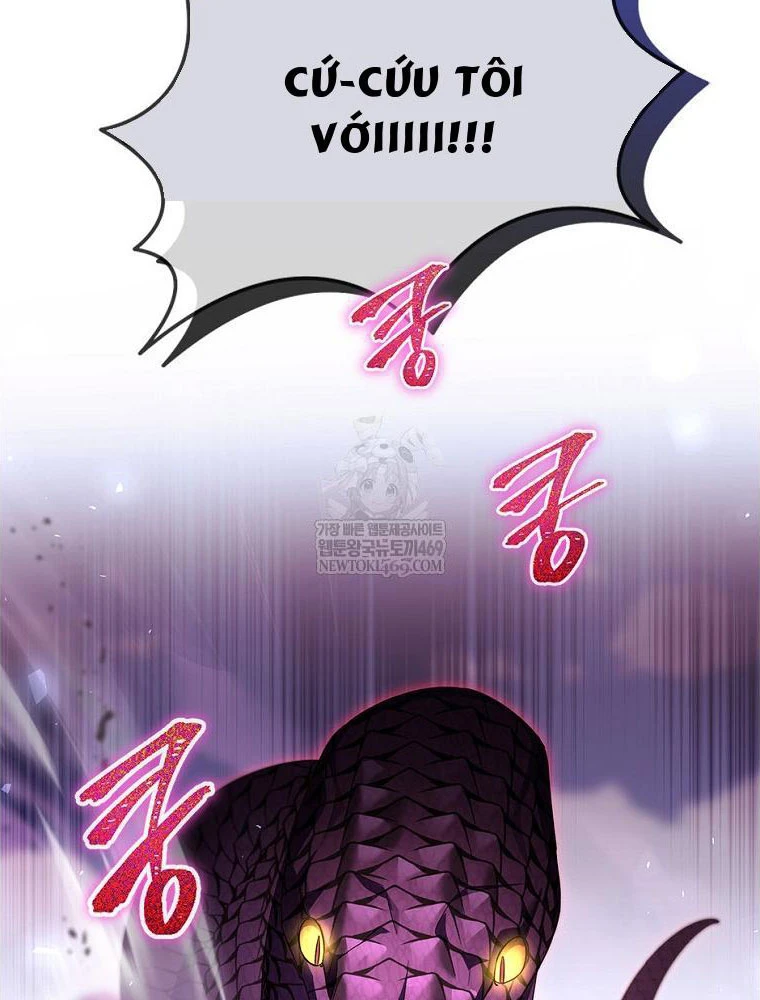 Tôi Đã Bị Quyến Rũ Bởi Nam Chính Ốm Yếu Chapter 96 - 68