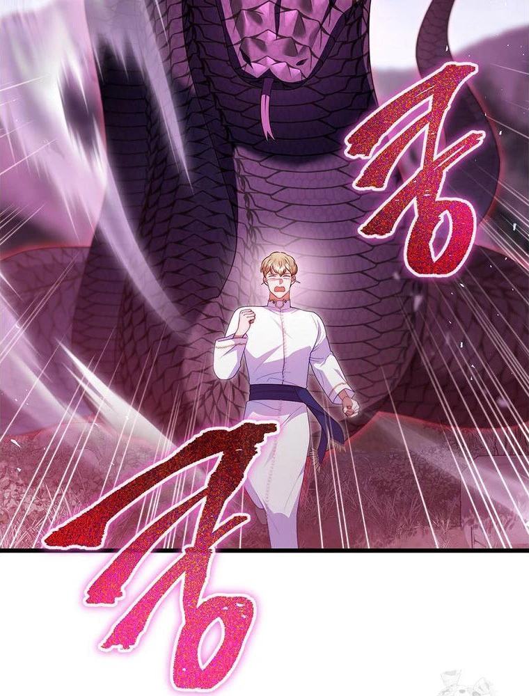 Tôi Đã Bị Quyến Rũ Bởi Nam Chính Ốm Yếu Chapter 96 - 69