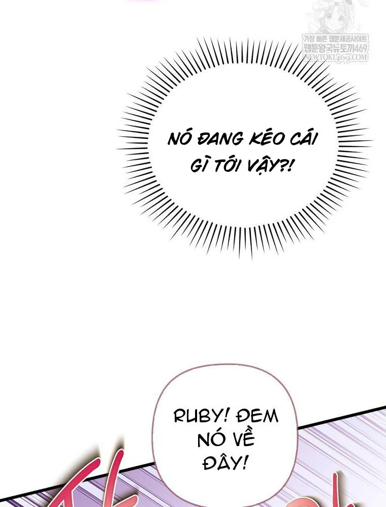 Tôi Đã Bị Quyến Rũ Bởi Nam Chính Ốm Yếu Chapter 96 - 70