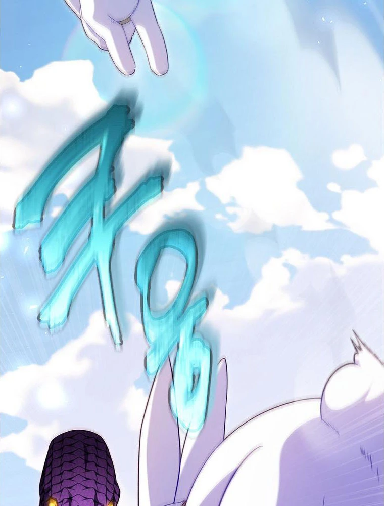 Tôi Đã Bị Quyến Rũ Bởi Nam Chính Ốm Yếu Chapter 96 - 73