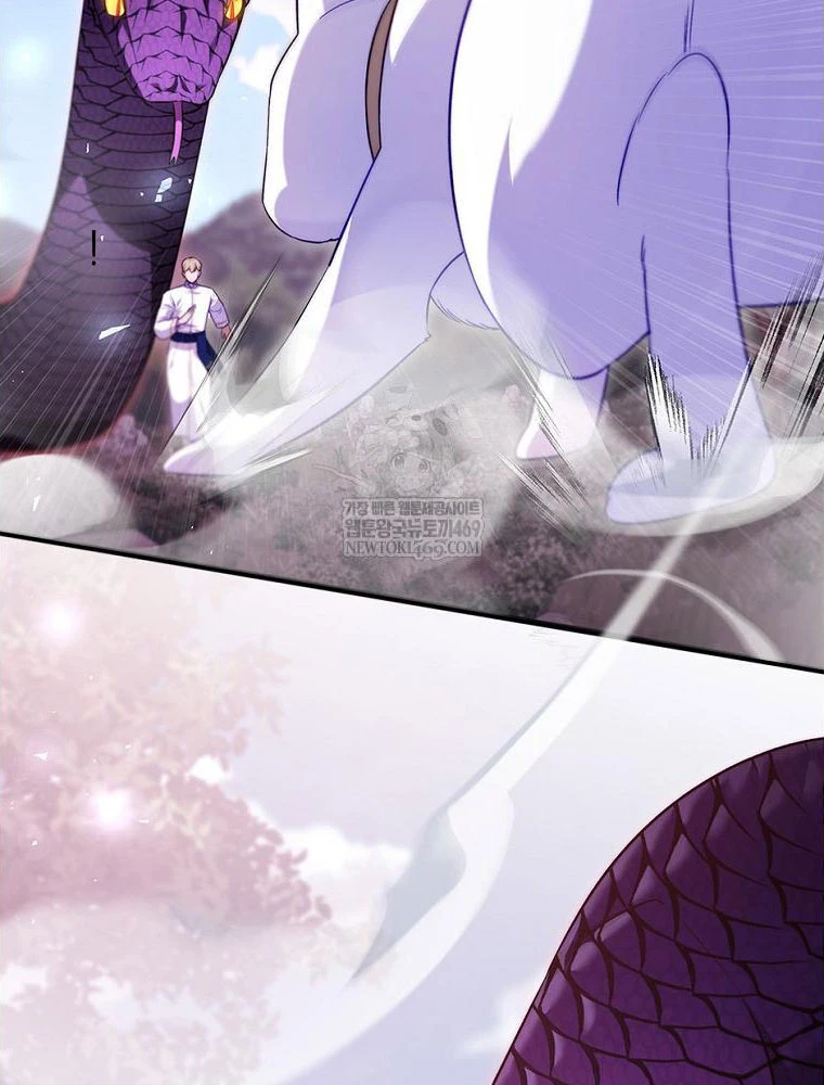 Tôi Đã Bị Quyến Rũ Bởi Nam Chính Ốm Yếu Chapter 96 - 74