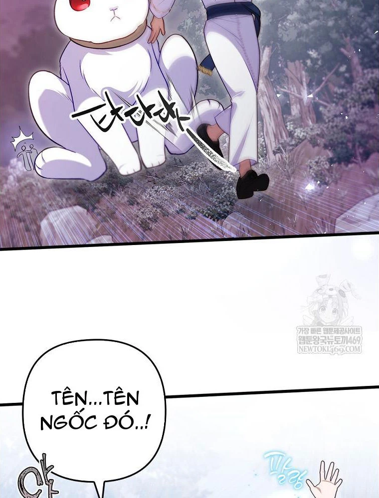 Tôi Đã Bị Quyến Rũ Bởi Nam Chính Ốm Yếu Chapter 96 - 76