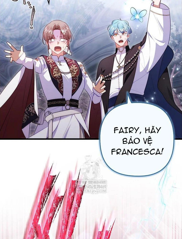 Tôi Đã Bị Quyến Rũ Bởi Nam Chính Ốm Yếu Chapter 96 - 77