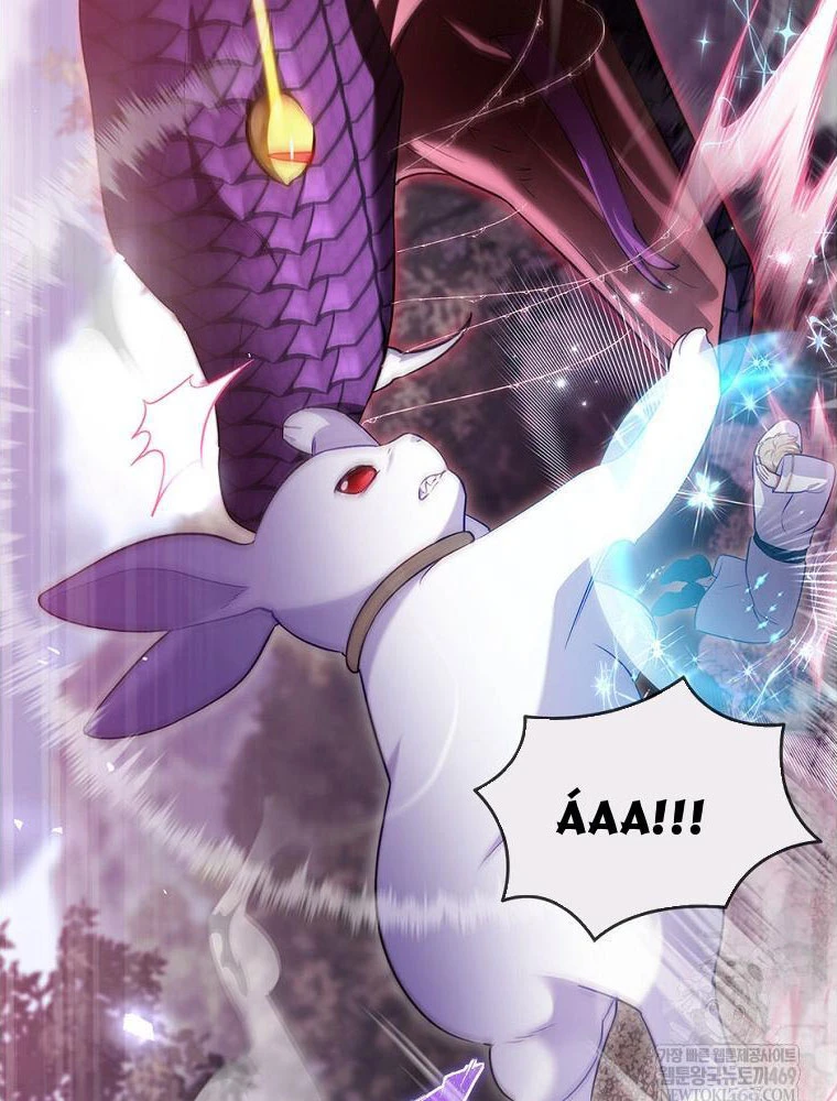 Tôi Đã Bị Quyến Rũ Bởi Nam Chính Ốm Yếu Chapter 96 - 79