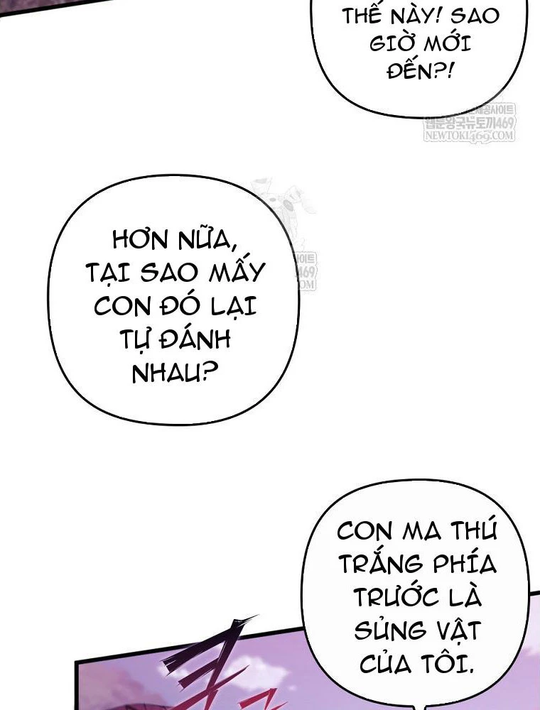 Tôi Đã Bị Quyến Rũ Bởi Nam Chính Ốm Yếu Chapter 96 - 82