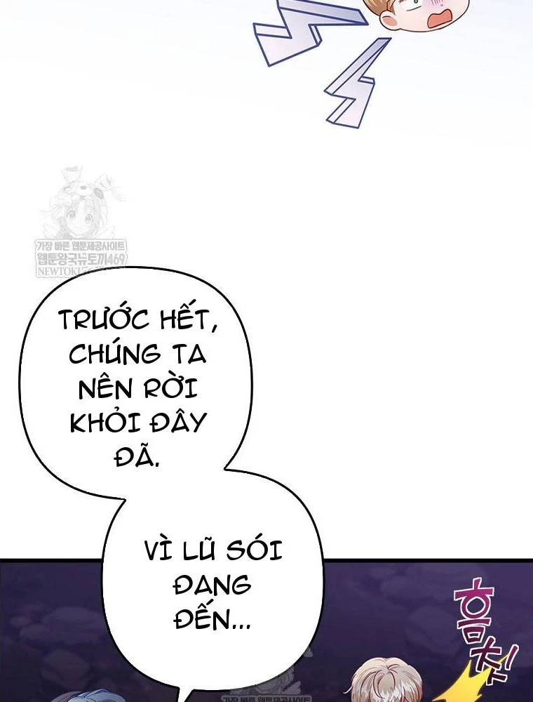 Tôi Đã Bị Quyến Rũ Bởi Nam Chính Ốm Yếu Chapter 96 - 84