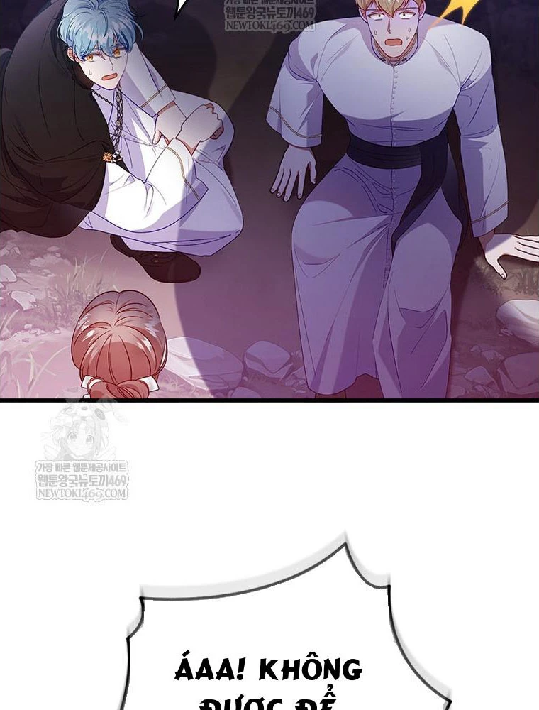 Tôi Đã Bị Quyến Rũ Bởi Nam Chính Ốm Yếu Chapter 96 - 85