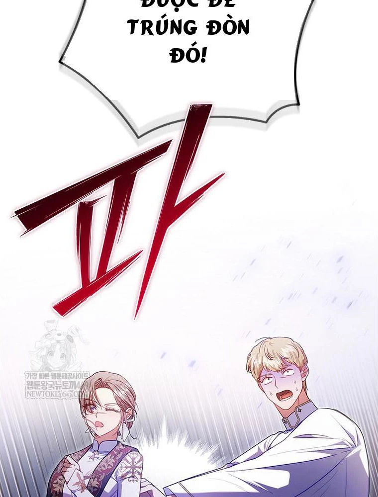 Tôi Đã Bị Quyến Rũ Bởi Nam Chính Ốm Yếu Chapter 96 - 86