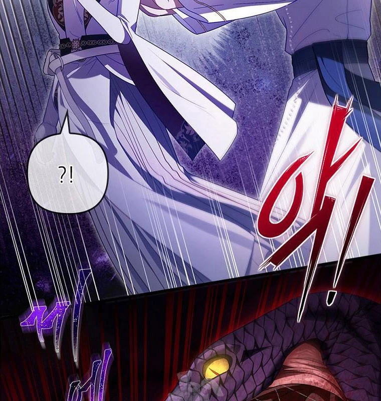 Tôi Đã Bị Quyến Rũ Bởi Nam Chính Ốm Yếu Chapter 96 - 87