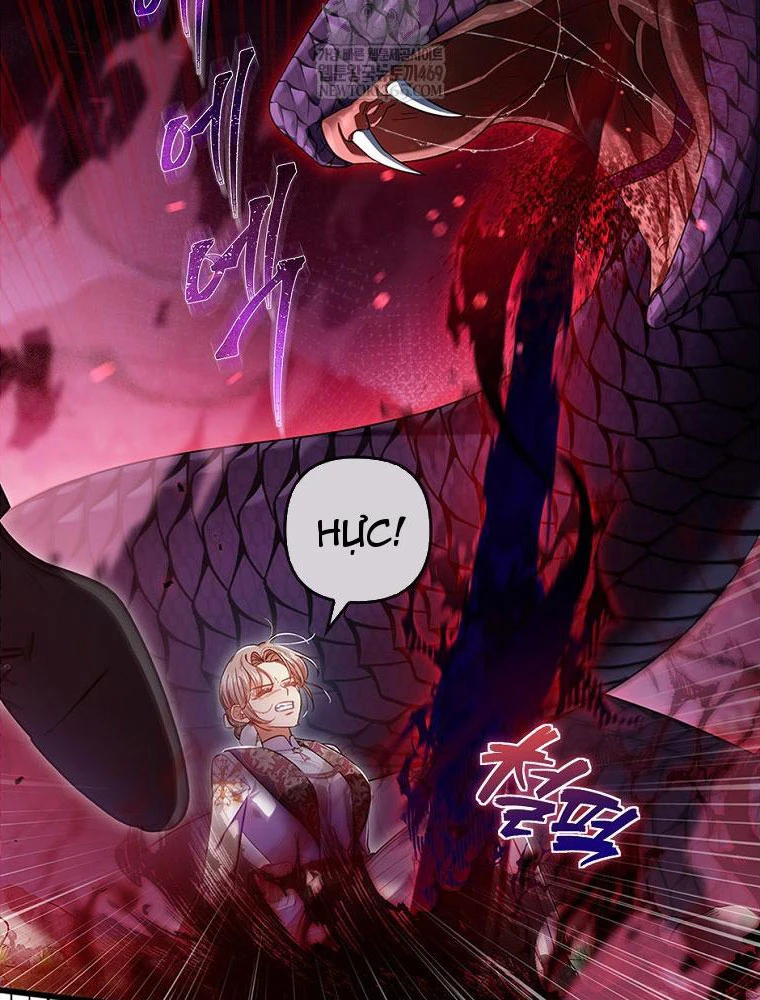 Tôi Đã Bị Quyến Rũ Bởi Nam Chính Ốm Yếu Chapter 96 - 88