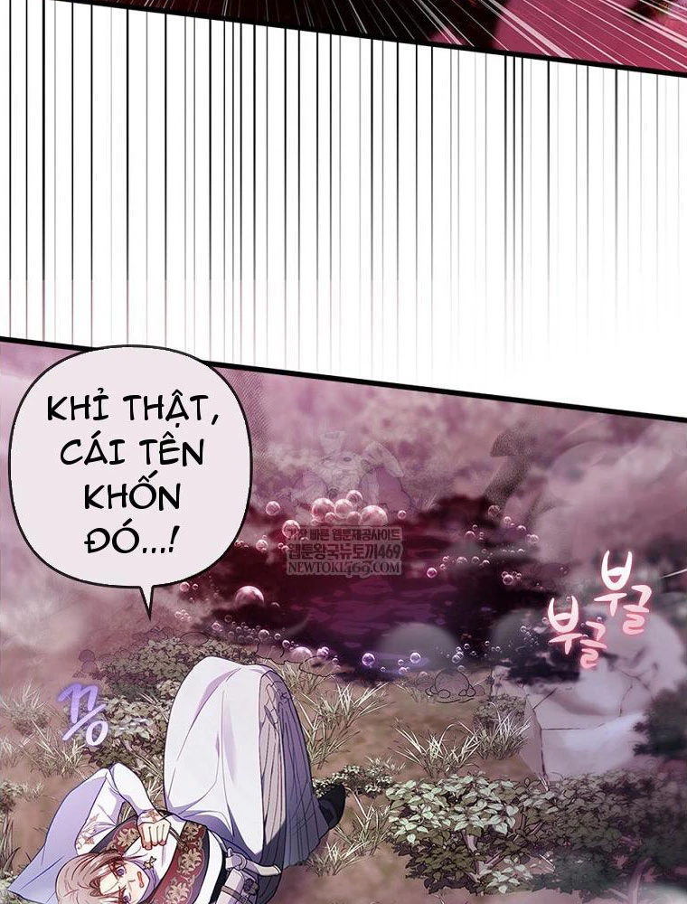 Tôi Đã Bị Quyến Rũ Bởi Nam Chính Ốm Yếu Chapter 96 - 89