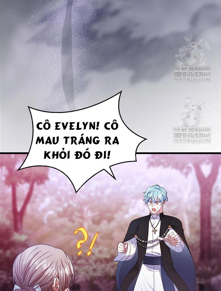 Tôi Đã Bị Quyến Rũ Bởi Nam Chính Ốm Yếu Chapter 96 - 92