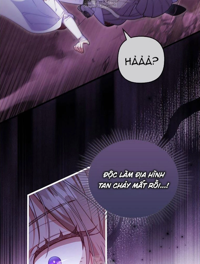 Tôi Đã Bị Quyến Rũ Bởi Nam Chính Ốm Yếu Chapter 96 - 94