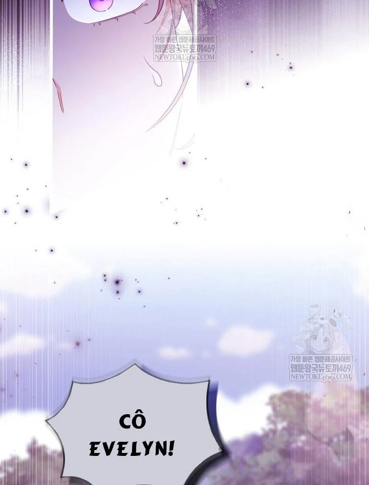 Tôi Đã Bị Quyến Rũ Bởi Nam Chính Ốm Yếu Chapter 96 - 95