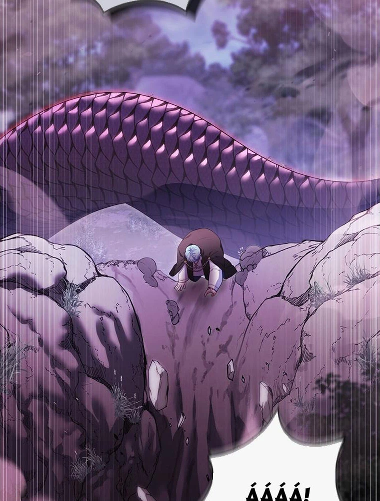 Tôi Đã Bị Quyến Rũ Bởi Nam Chính Ốm Yếu Chapter 96 - 96