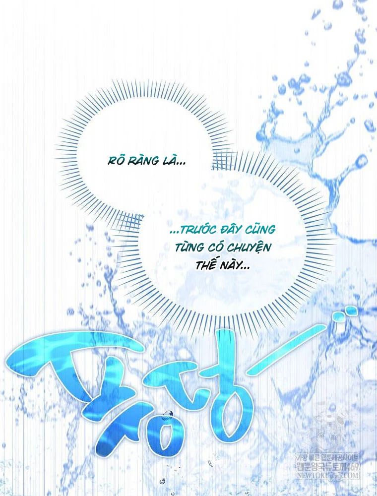 Tôi Đã Bị Quyến Rũ Bởi Nam Chính Ốm Yếu Chapter 96 - 99