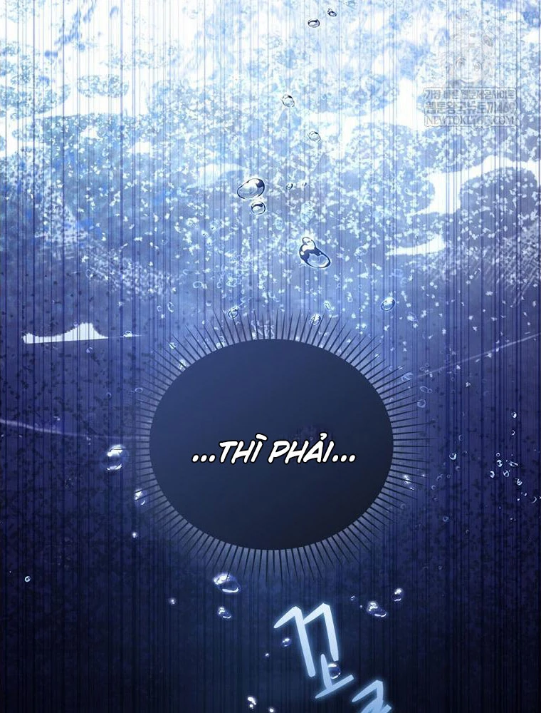 Tôi Đã Bị Quyến Rũ Bởi Nam Chính Ốm Yếu Chapter 96 - 100