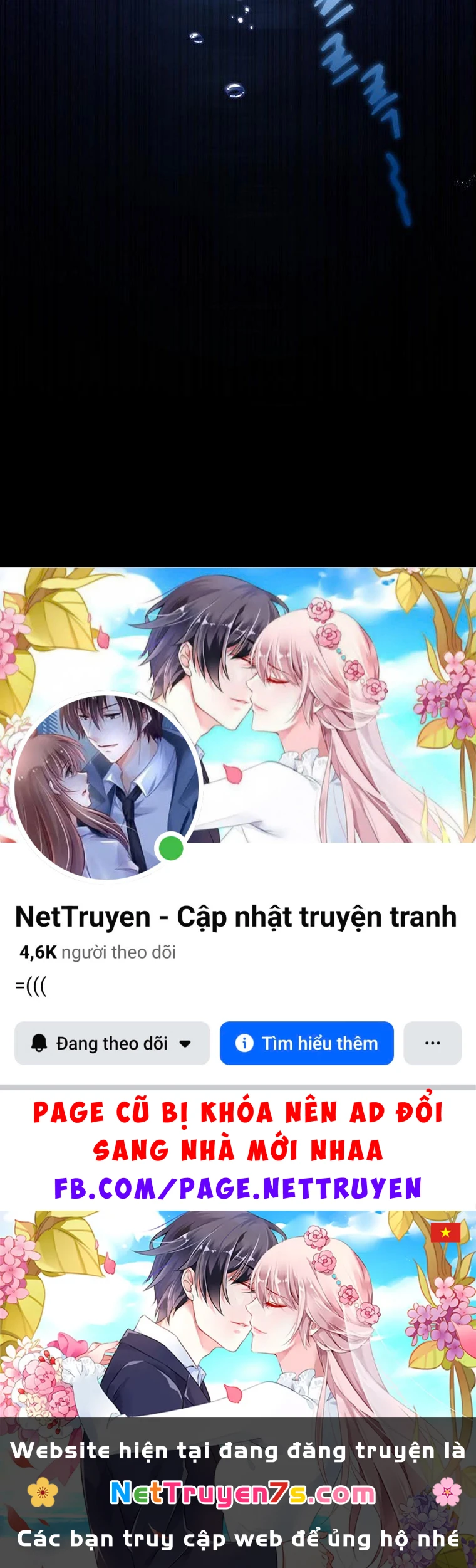 Tôi Đã Bị Quyến Rũ Bởi Nam Chính Ốm Yếu Chapter 96 - 101