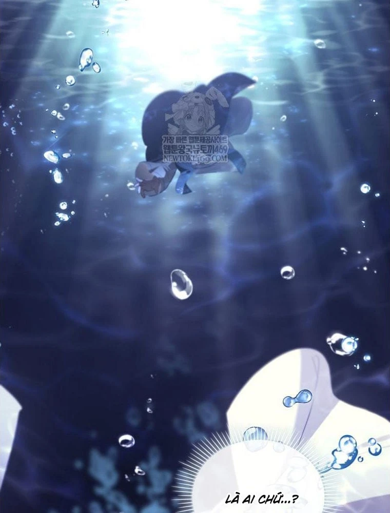 Tôi Đã Bị Quyến Rũ Bởi Nam Chính Ốm Yếu Chapter 97 - 4