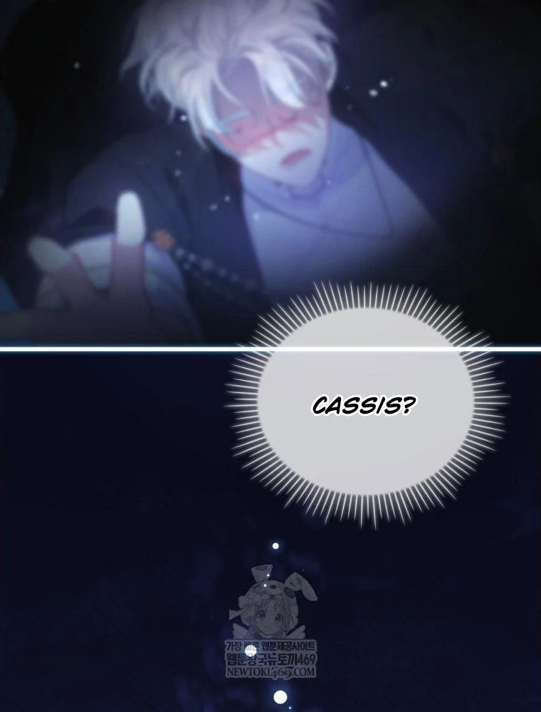 Tôi Đã Bị Quyến Rũ Bởi Nam Chính Ốm Yếu Chapter 97 - 6