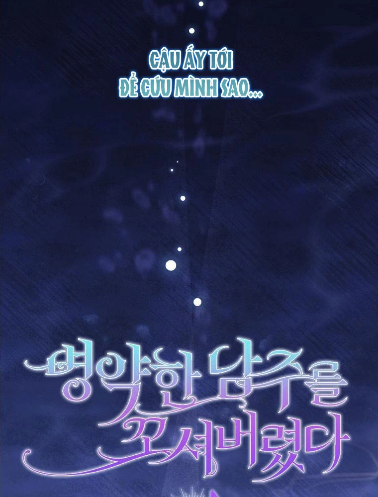 Tôi Đã Bị Quyến Rũ Bởi Nam Chính Ốm Yếu Chapter 97 - 7