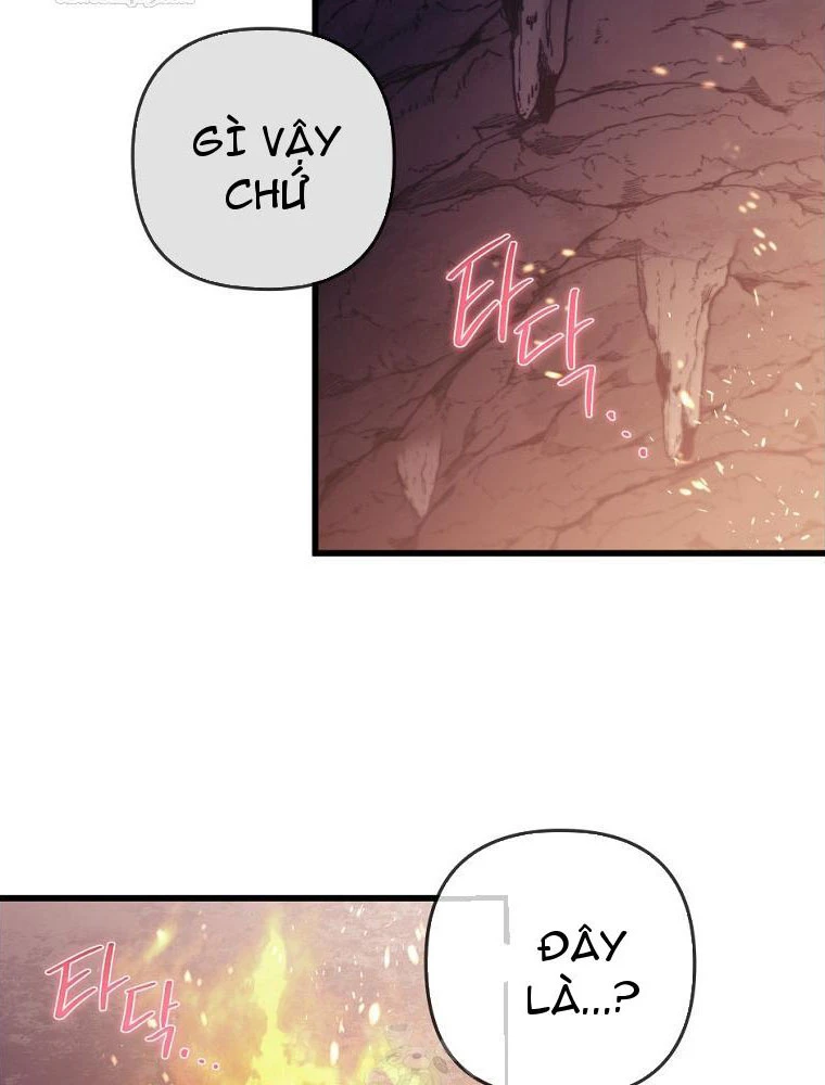 Tôi Đã Bị Quyến Rũ Bởi Nam Chính Ốm Yếu Chapter 97 - 12