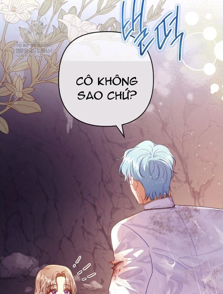 Tôi Đã Bị Quyến Rũ Bởi Nam Chính Ốm Yếu Chapter 97 - 14