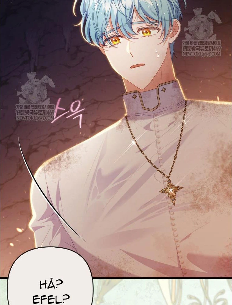 Tôi Đã Bị Quyến Rũ Bởi Nam Chính Ốm Yếu Chapter 97 - 16