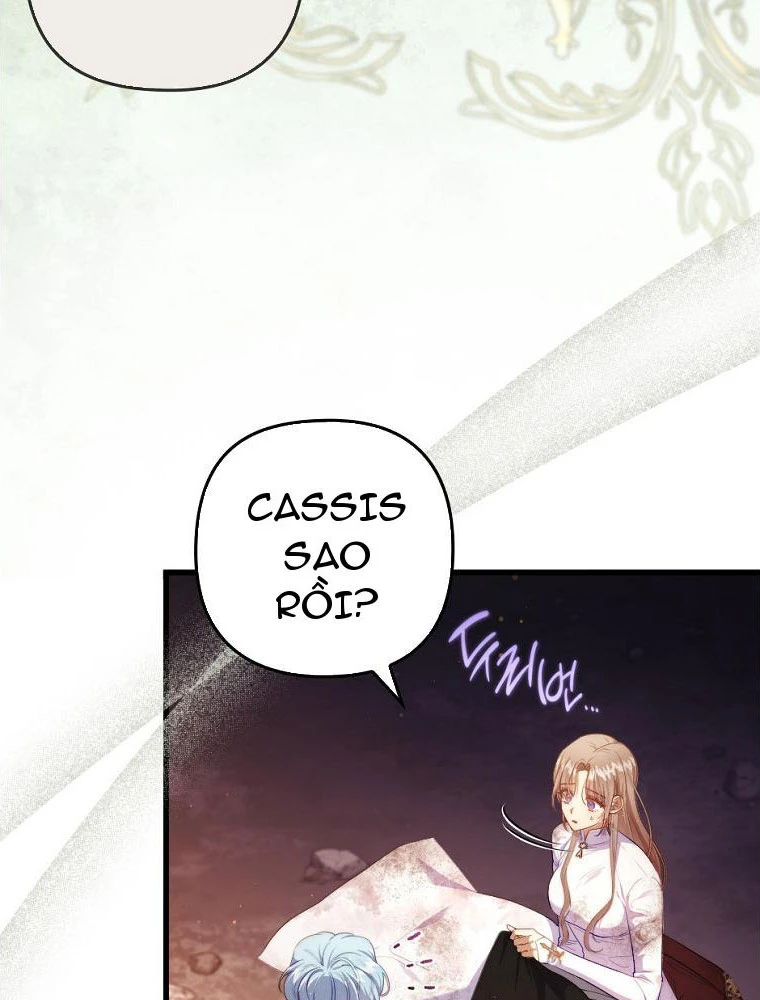 Tôi Đã Bị Quyến Rũ Bởi Nam Chính Ốm Yếu Chapter 97 - 17