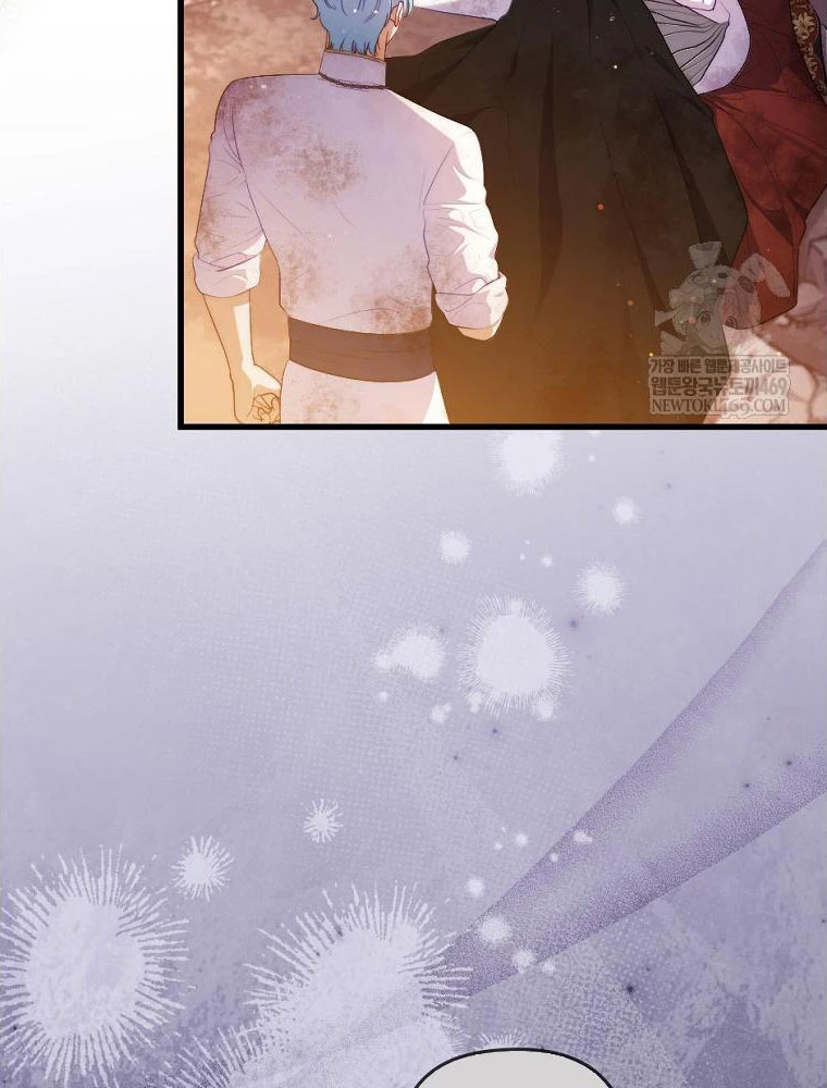 Tôi Đã Bị Quyến Rũ Bởi Nam Chính Ốm Yếu Chapter 97 - 18