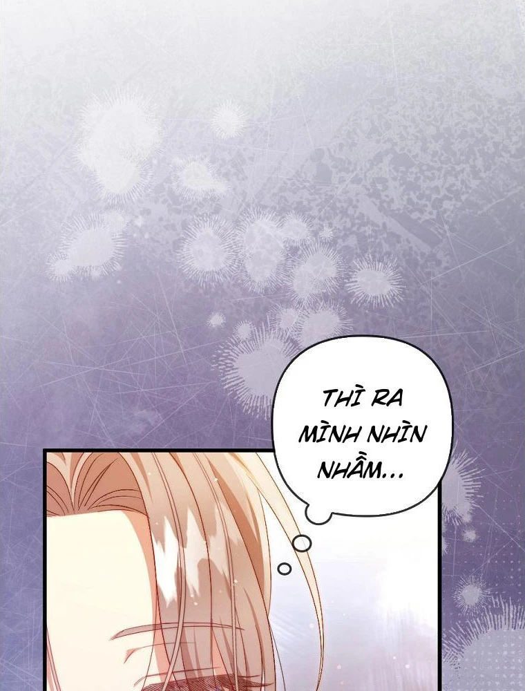 Tôi Đã Bị Quyến Rũ Bởi Nam Chính Ốm Yếu Chapter 97 - 20